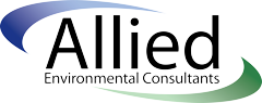 Allied Environmental Consultants